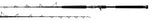 PROTEUS EX RODS