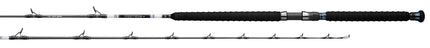 PROTEUS EX RODS