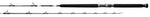 PROTEUS EX RODS