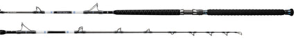 PROTEUS EX RODS
