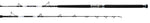 PROTEUS EX RODS