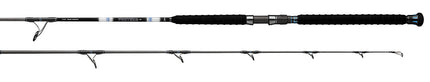 PROTEUS EX RODS