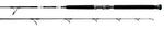 PROTEUS EX RODS