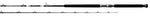 PROTEUS EX RODS