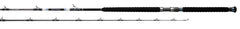 PROTEUS EX RODS