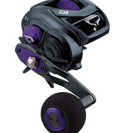 PROREX TW