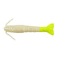 Berkley Gulp! 3 Inch Saltwater Shrimp