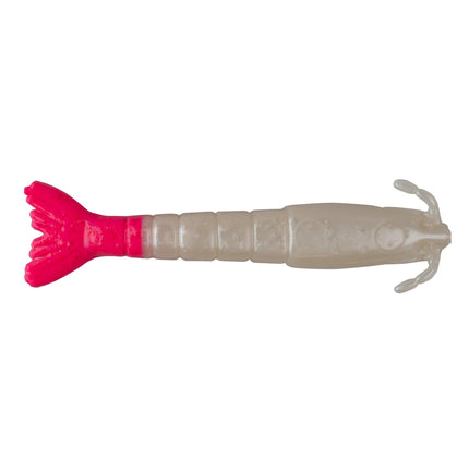 Berkley Gulp! 3 Inch Saltwater SHRIMP