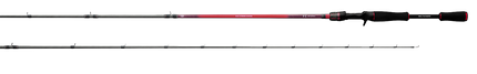 PX BASS RODS