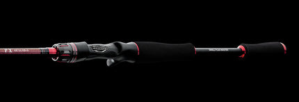 PX BASS RODS