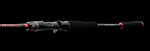 PX BASS RODS