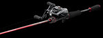 PX BASS RODS