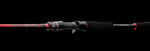 PX BASS RODS