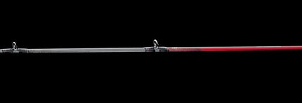 PX BASS RODS