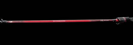 PX BASS RODS