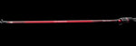 PX BASS RODS