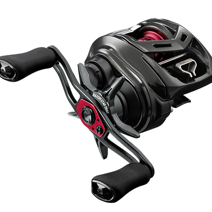 PX BF 70