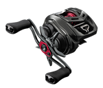 PX BF 70