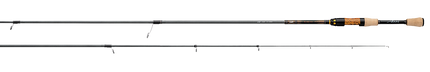 PRESSO AIR RODS