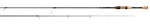 PRESSO AIR RODS