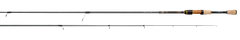 PRESSO AIR RODS
