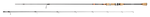 PRESSO ULTRALIGHT RODS