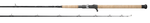 PROREX MUSKIE RODS (CORK)