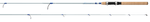 2026 PROCYON INSHORE RODS