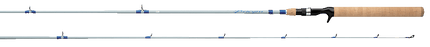 2026 PROCYON INSHORE RODS
