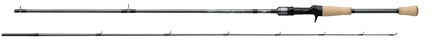 PROCYON FRESHWATER RODS