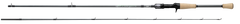 PROCYON FRESHWATER RODS