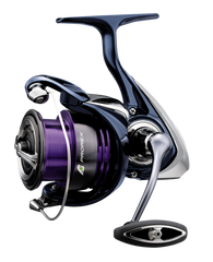 PROREX X LT Spinning Reels