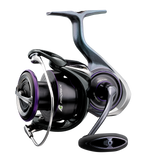 PROREX MQ LT