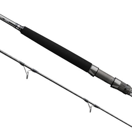 PROTEUS RODS