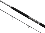 PROTEUS RODS