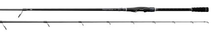 PROTEUS INSHORE RODS