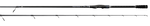 PROTEUS INSHORE RODS