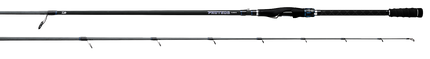 PROTEUS INSHORE RODS