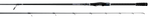 PROTEUS INSHORE RODS