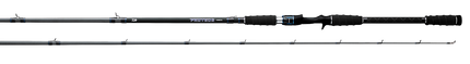 PROTEUS INSHORE RODS