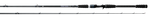PROTEUS INSHORE RODS