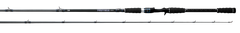 PROTEUS INSHORE RODS