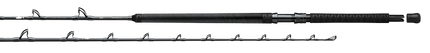 PROTEUS TUNA SPECIAL ROD