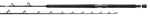 PROTEUS TUNA SPECIAL ROD