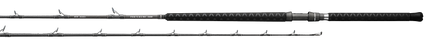 PROTEUS RODS