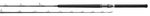 PROTEUS RODS