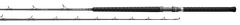 PROTEUS RODS