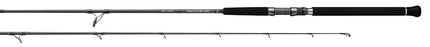 PROTEUS RODS