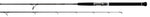 PROTEUS RODS