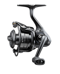 QC750 ULTRALIGHT Spinning Reels